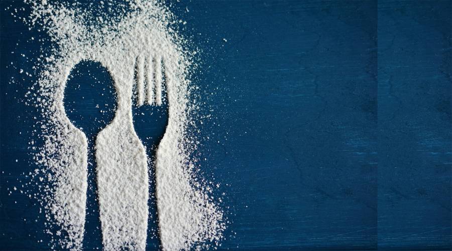 Sugar substitutes protect teeth but linked to memory decline in new study