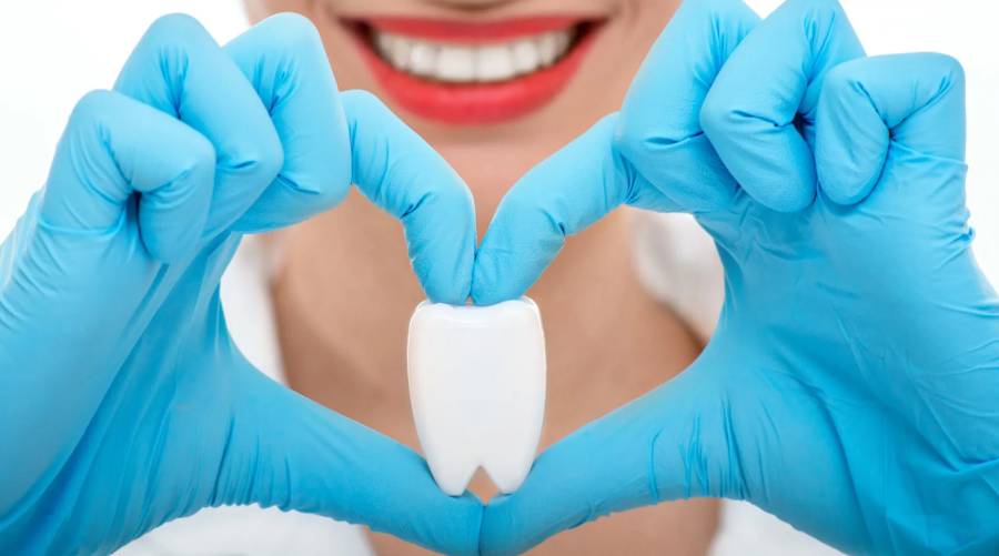 Irish Dental Association calls the new oral health plan the last chance to fix Ireland’s deepening dental care crisis.