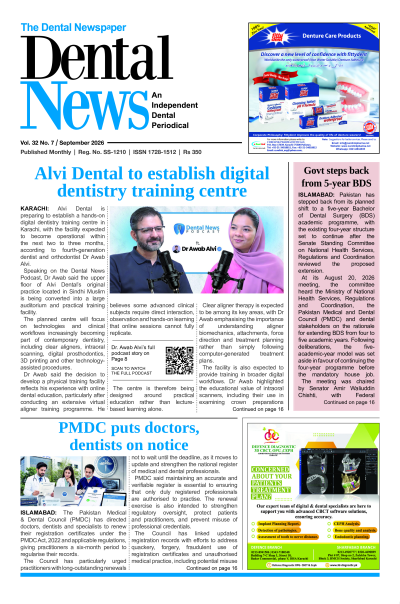 https://www.dentalnews.pk/epaper_image/medium/2026-09-25/Periodical/epaper-1790351290-000.png