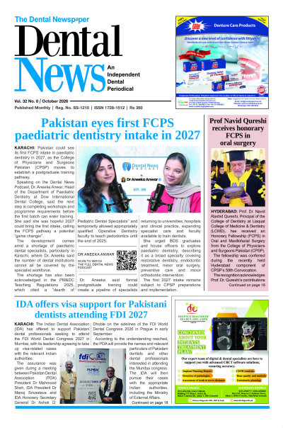 https://www.dentalnews.pk/epaper_image/medium/2026-10-09/Periodical/epaper-1791540391-000.png